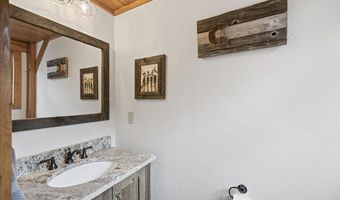 672 Paradise Valley Pkwy, Black Hawk, CO 80422