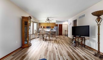 11279 Whispering Creek Dr, Allendale, MI 49401
