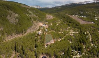 235 Coronet Dr Lot 436, Blue River, CO 80424