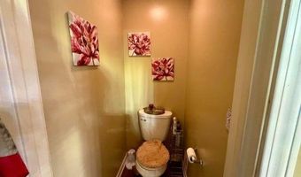 1275 League Creek Rd, Belden, MS 38826