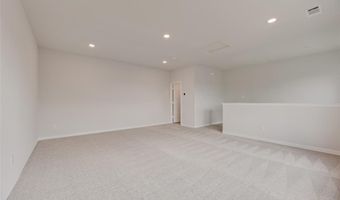 1024 Morning Dew Dr, Anna, TX 75409