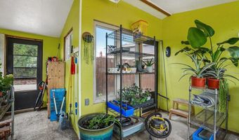 4901 Beverly Dr, Berthoud, CO 80513