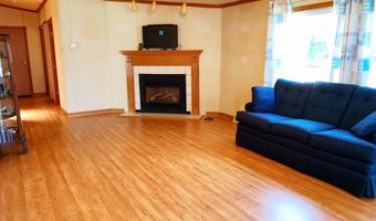 9 Buick St, Barre, VT 05641