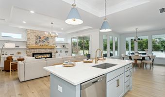 202 S Legacy Way, Andover, KS 67002