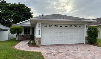 153 NEWBERN Cir, Auburndale, FL 33823