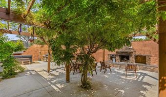 505 Thompson Ln, Arcadia, MO 63621