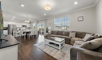 14 Wright Rd, Barnegat, NJ 08005