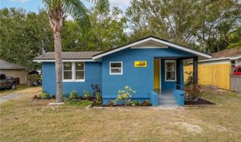 616 LIME St, Auburndale, FL 33823