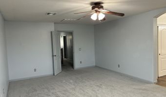 25550 W PIONEER St W, Buckeye, AZ 85326