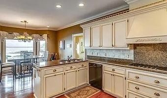 145 Northwind Dr, Brandon, MS 39047