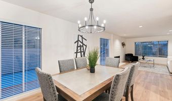 6221 BRYNWOOD Ct, San Diego, CA 92120