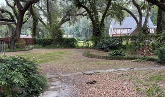 6116 SWEET GUM RUN, Bartow, FL 33830