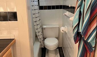 410 N 8th St 2, Alpine, TX 79830