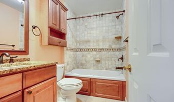 600 SQUIRE Ln 2J, Bel Air, MD 21014