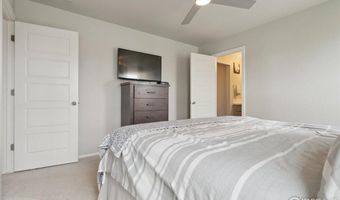 608 Apex Trl, Ault, CO 80610