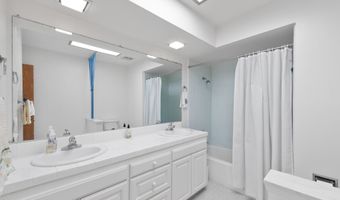 1140 San Clemente Way, Camarillo, CA 93010