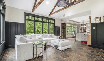4850 Catamount Trl NE, Ada, MI 49301