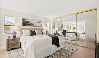 3847 Cornell Dr, Oceanside, CA 92056