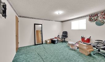 693 E 2000 S, Bountiful, UT 84010