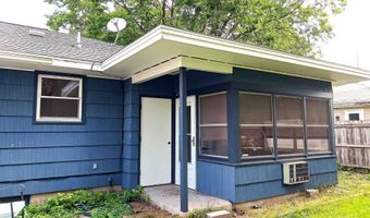 930 WASHINGTON St, Wisconsin Rapids, WI 54494