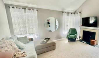1 Pendleton Ct, Bedminster, NJ 07921