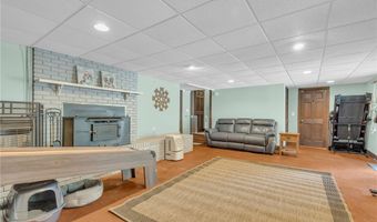 1053 Shackleburg Rd, Anderson, SC 29621