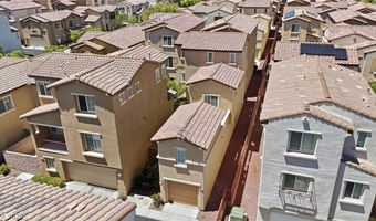 11326 Colinward Ave, Las Vegas, NV 89135
