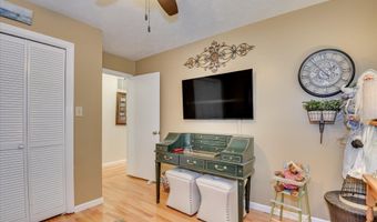 718 Winged Foot Dr, Aiken, SC 29803