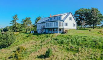 201 Northport Rd, Belmont, ME 04952