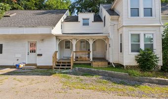 56 Chapel St, Augusta, ME 04330