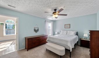 1415 ROMAN RIDGE Way, Bel Air, MD 21014