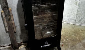 4327 Hwy 38, Ages Brookside, KY 40801