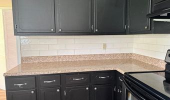 2024 Sharon Ave, Albany, GA 31707