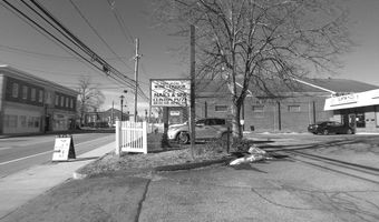 15 E Main St, Clinton, CT 06413