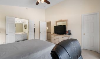 417 CLAYTON Ln, Alexandria, VA 22304