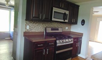 267 6th St, Aurora, NC 27806