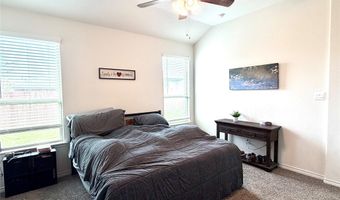 1917 Willie Ray St, Anna, TX 75409