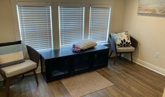 119 18th Ave, Belmar, NJ 07719