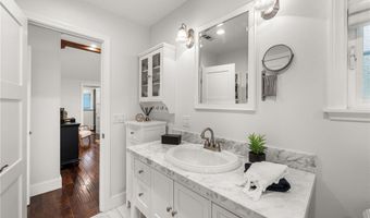 616 S Andover Dr, Anaheim, CA 92807