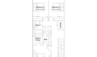 823 Ellingson Rd SE Plan: Casey, Albany, OR 97322