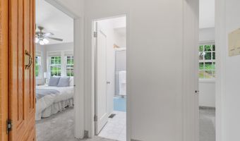 3543 HARRISON Dr, Astoria, OR 97103
