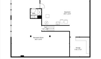 1329 Westbrooke Terrace Dr, Ballwin, MO 63021