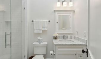 357 12TH St, Atlantic Beach, FL 32233