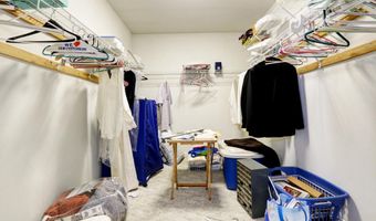 2040 HAMILTON Ave, Atlantic City, NJ 08401