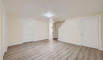 3220 SEQUOIA Ave, Baltimore, MD 21215