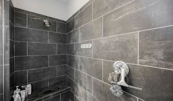 44 Verde Rosa Dr, Henderson, NV 89011