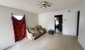 3004 MCKLEROY Ave, Anniston, AL 36201