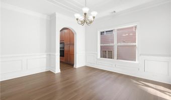 5656 Princeton Run Trl, Tucker, GA 30084