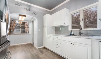 739 California St, Alma, MI 48801