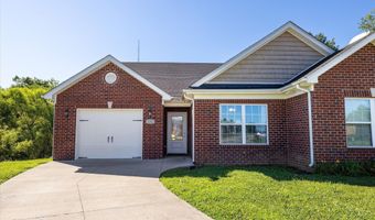 133 Graystone Ct, Bardstown, KY 40004